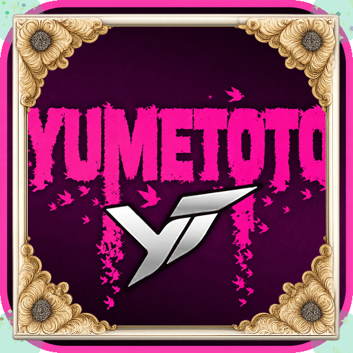 yumetoto — galeri pratinjau Resmi APK